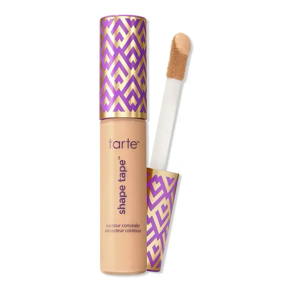 tarte new box